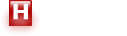 Logo autora strony - Hostgrafia.pl